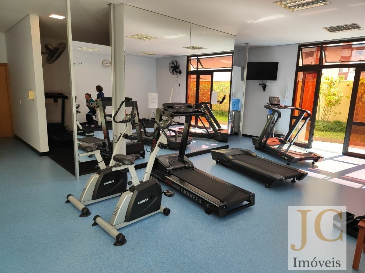 Loft, 130130 m² - Foto 31