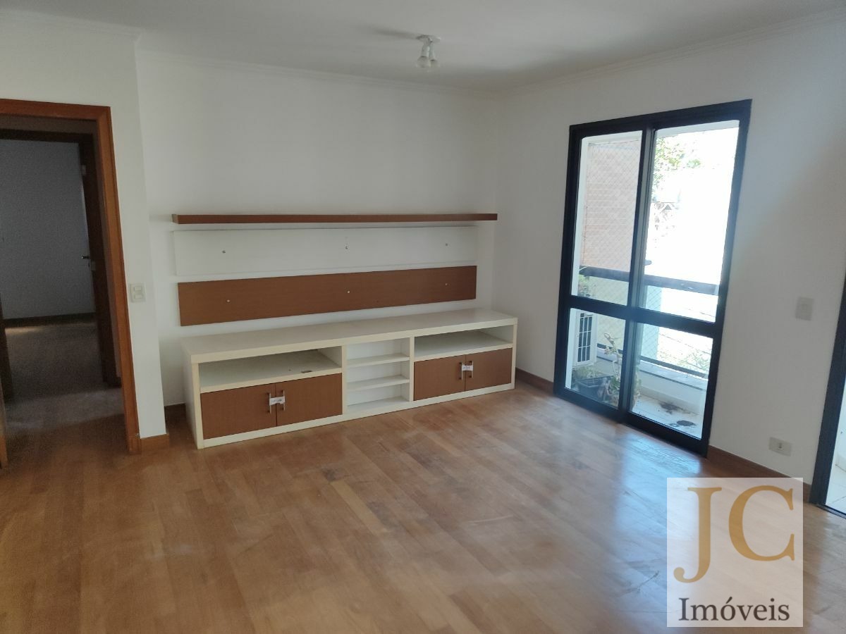 Loft, 130130 m² - Foto 5