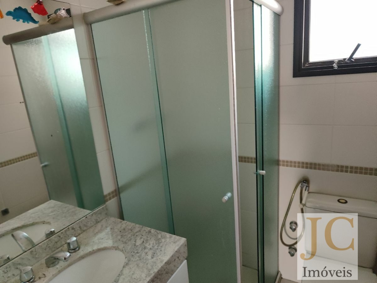 Loft, 130130 m² - Foto 26
