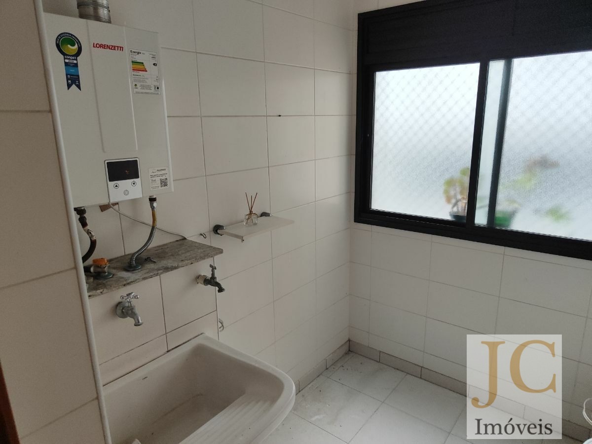 Loft, 130130 m² - Foto 14
