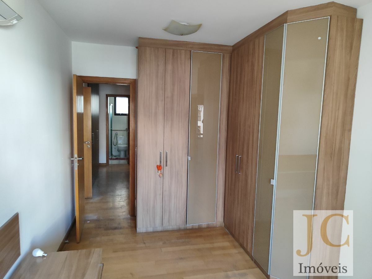 Loft, 130130 m² - Foto 16