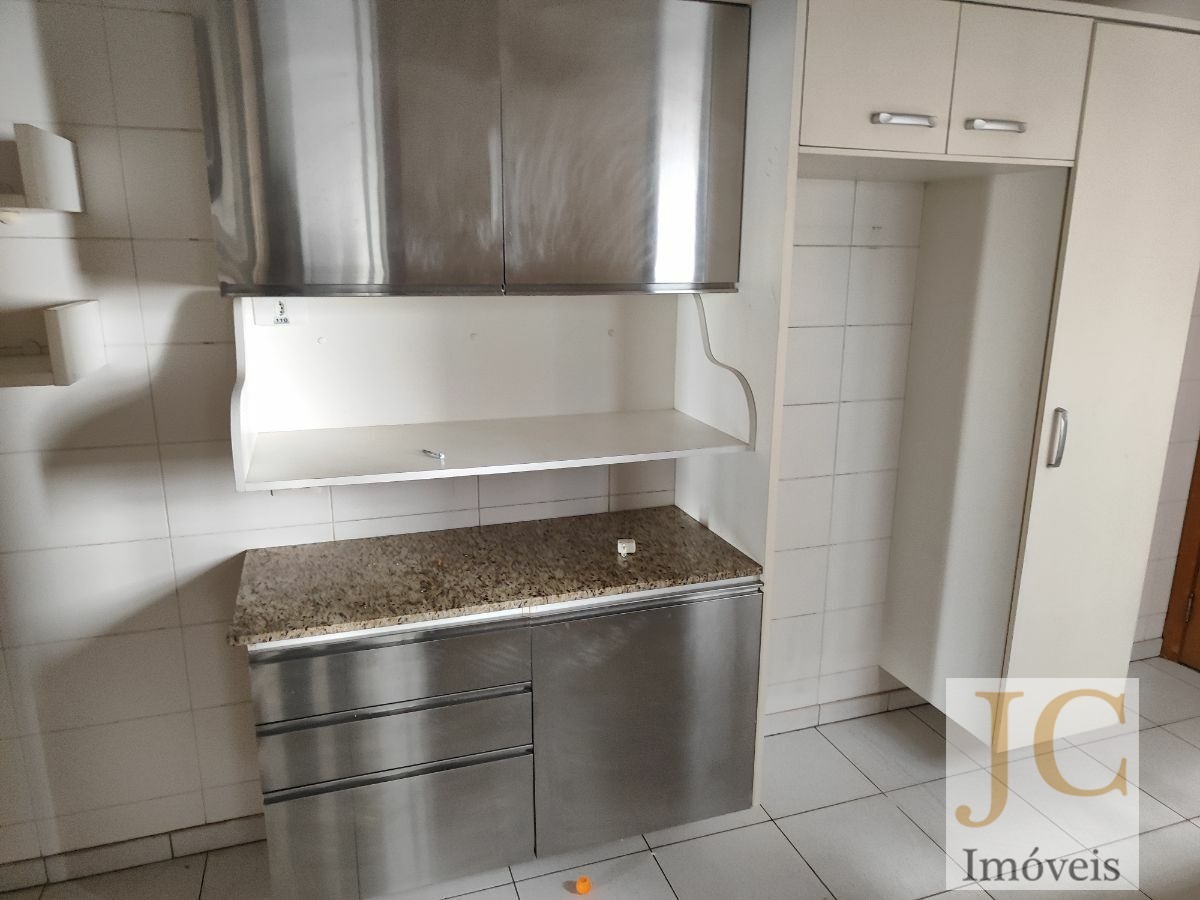 Loft, 130130 m² - Foto 11