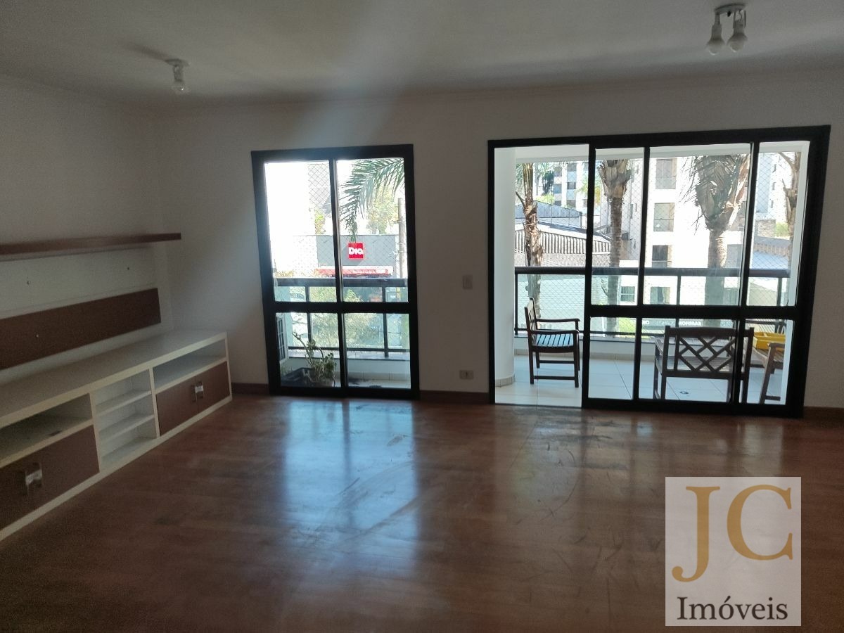 Loft, 130130 m² - Foto 4