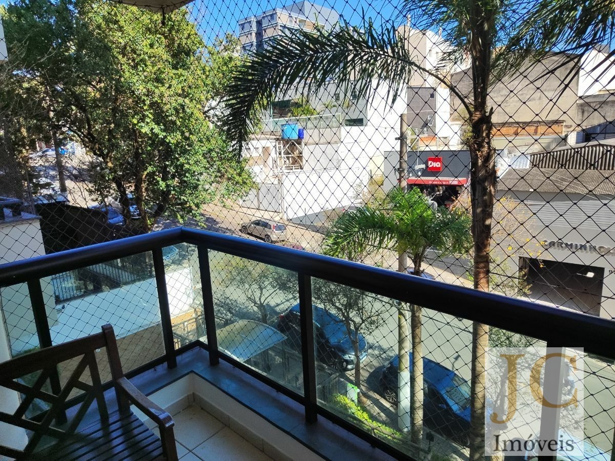 Loft, 130130 m² - Foto 2