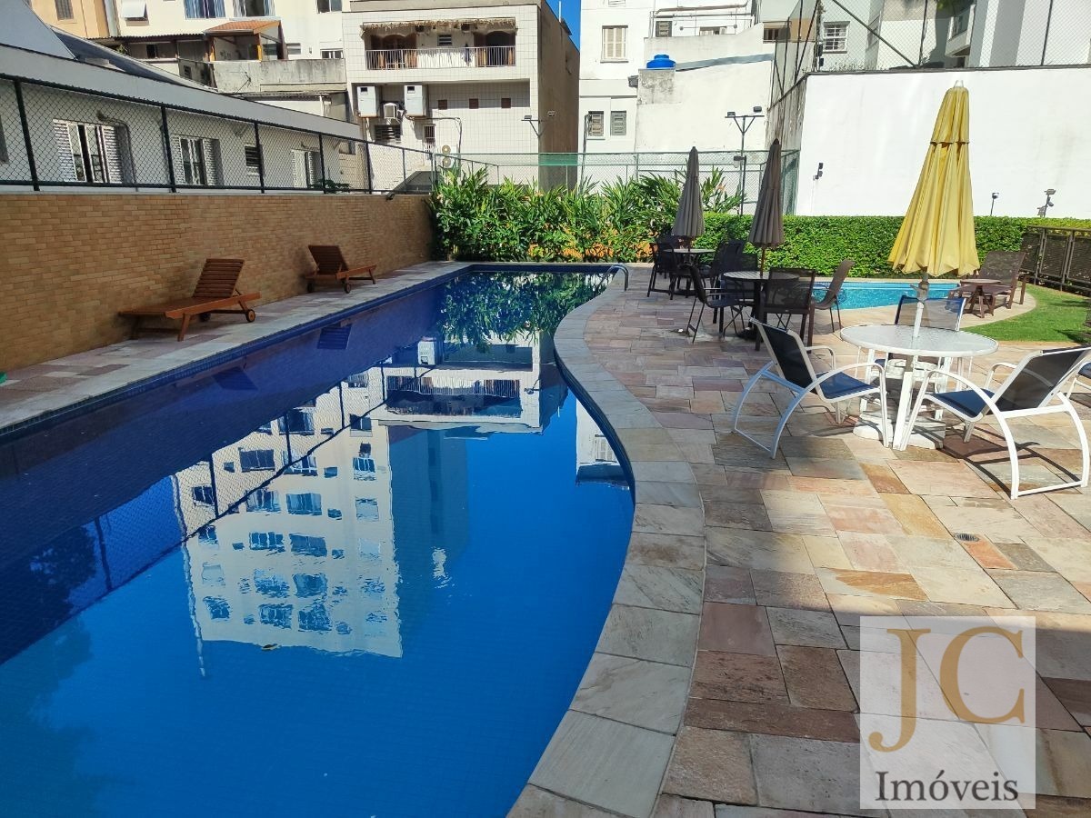 Loft, 130130 m² - Foto 27