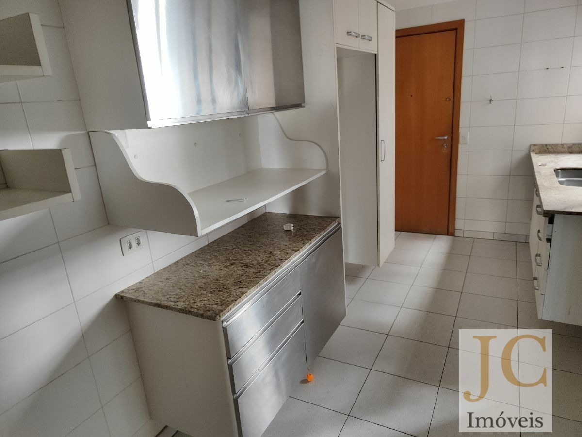 Loft, 130130 m² - Foto 8