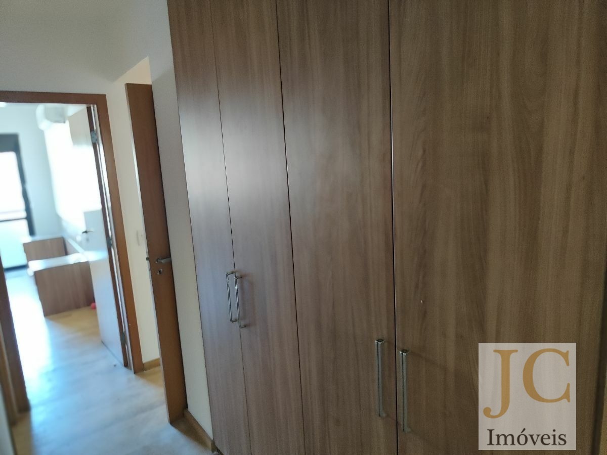 Loft, 130130 m² - Foto 24