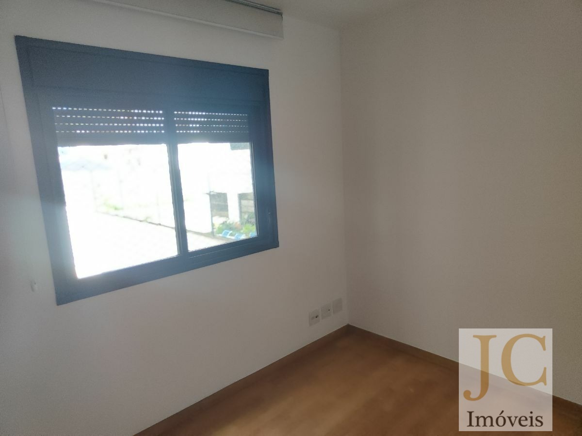 Loft, 130130 m² - Foto 22