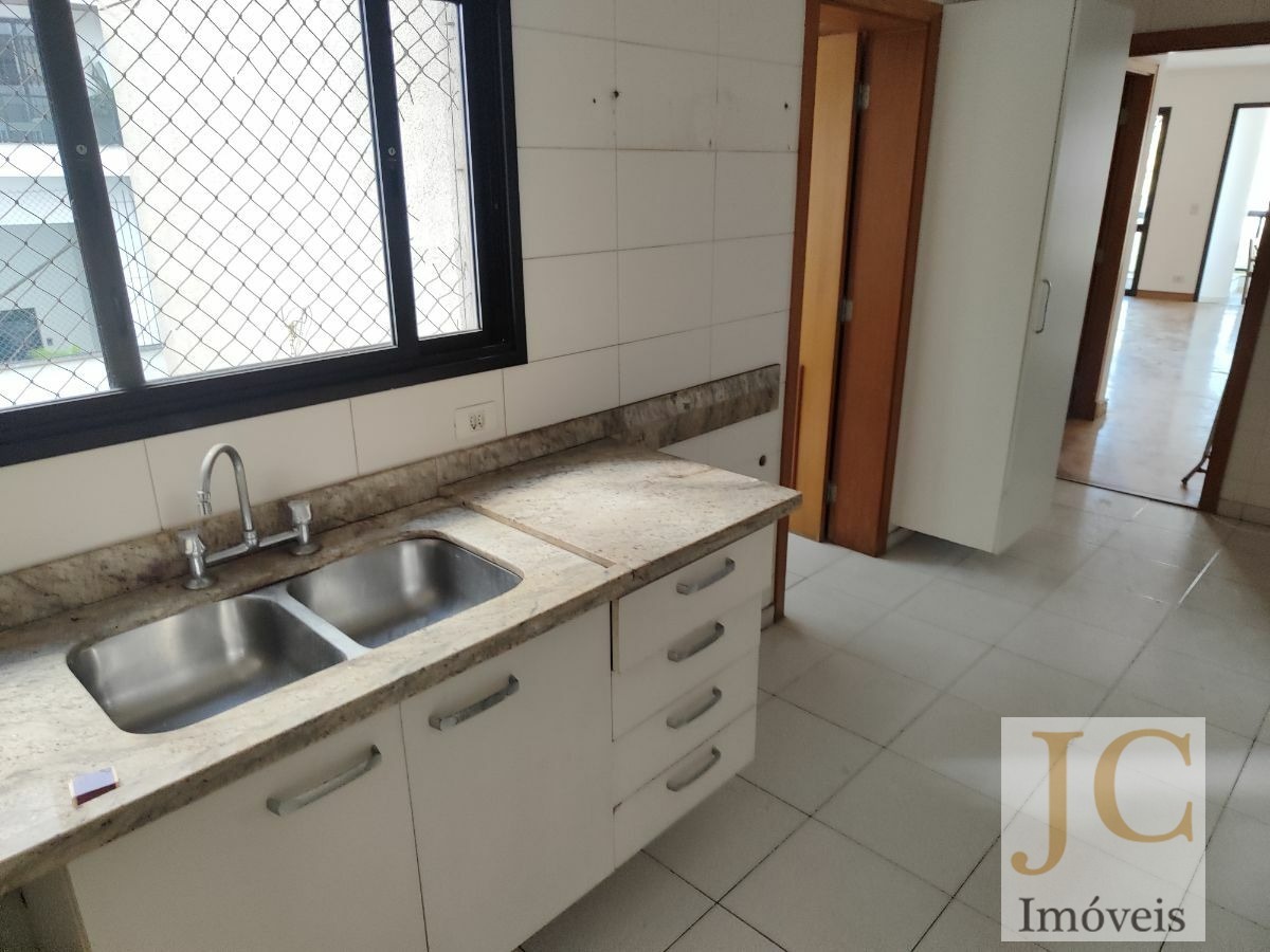 Loft, 130130 m² - Foto 10