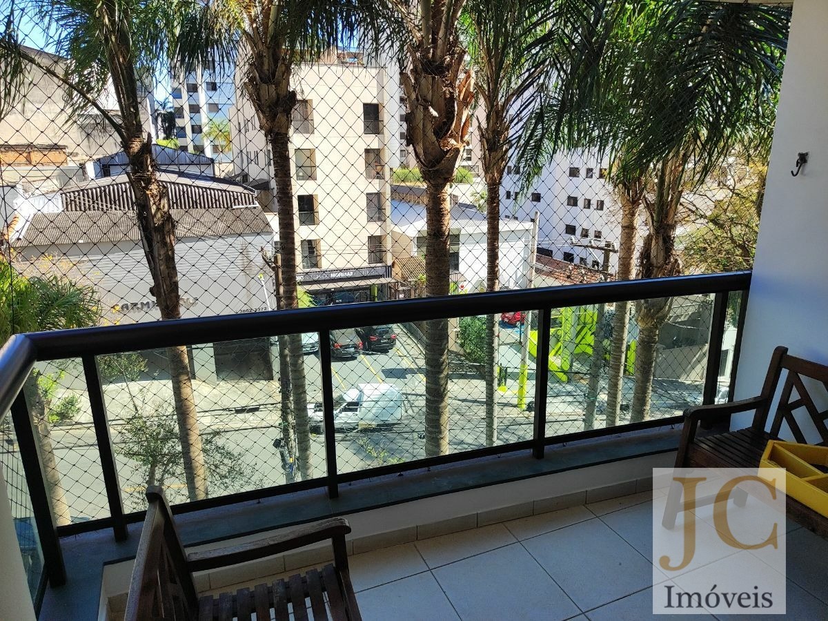 Loft, 130130 m² - Foto 3
