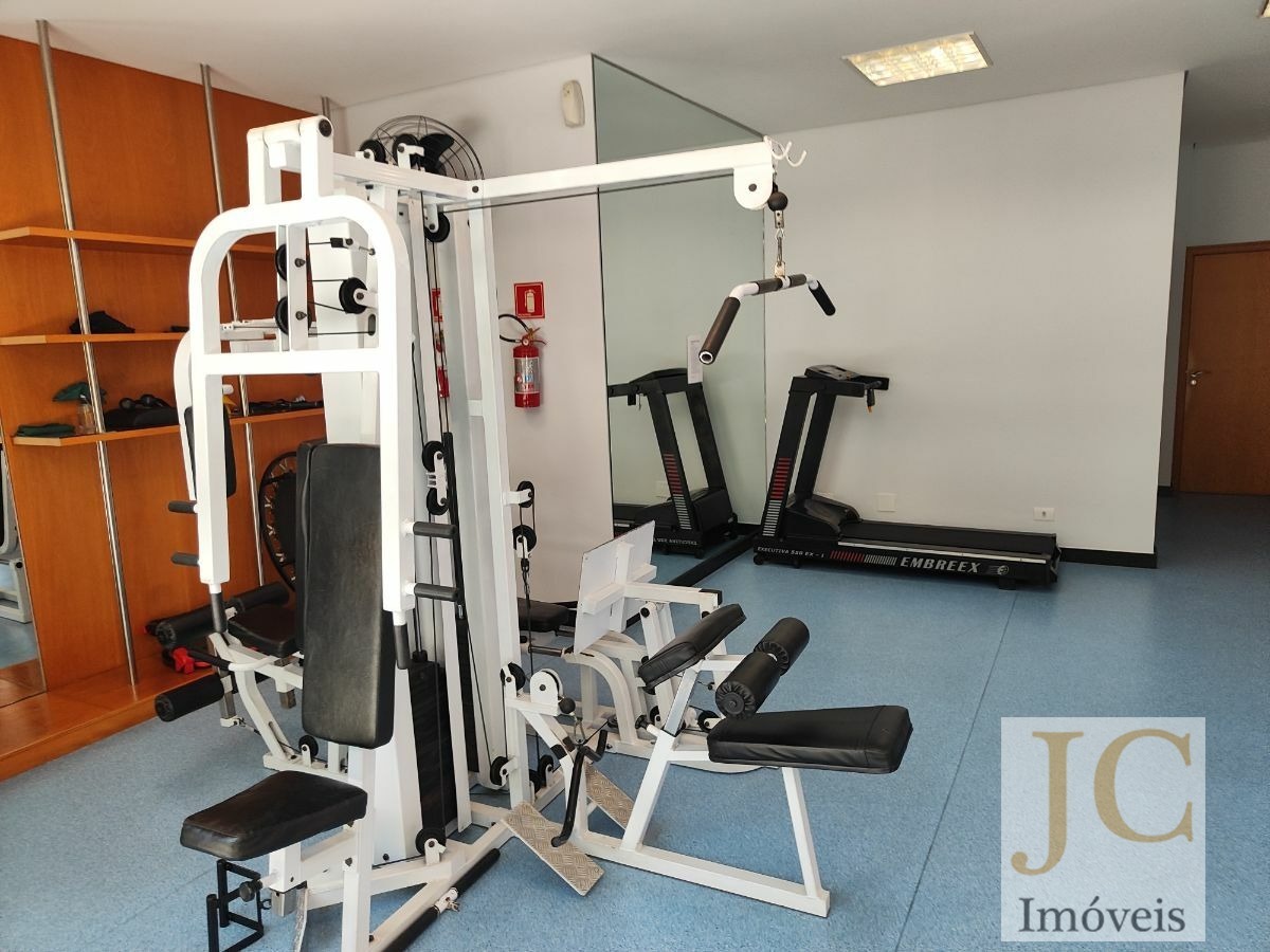 Loft, 130130 m² - Foto 32