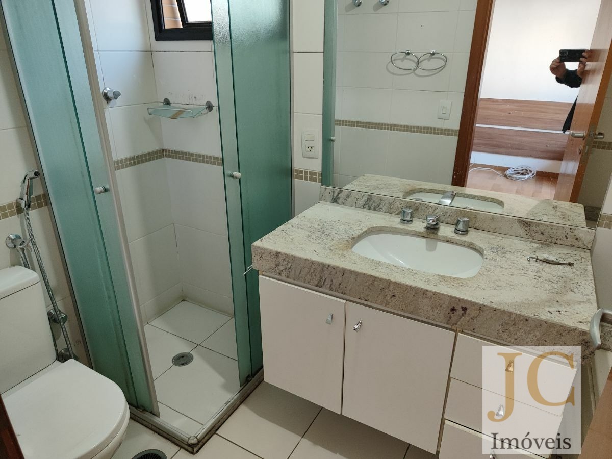 Loft, 130130 m² - Foto 17