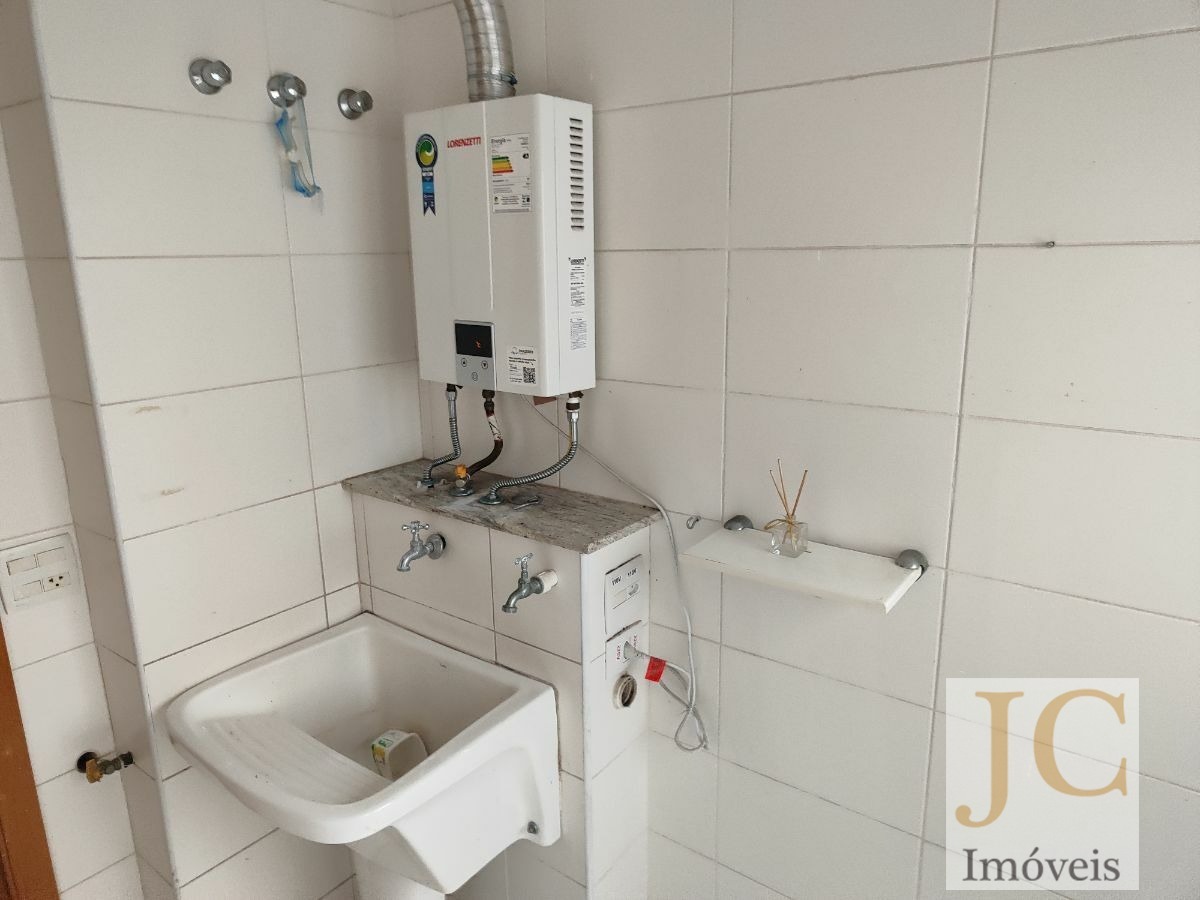 Loft, 130130 m² - Foto 13