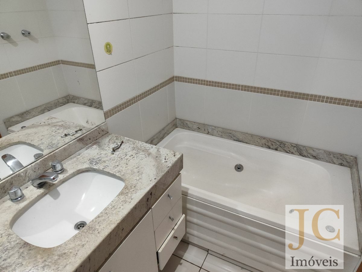 Loft, 130130 m² - Foto 18