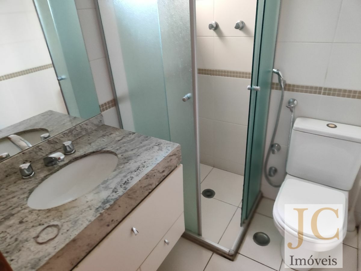 Loft, 130130 m² - Foto 21