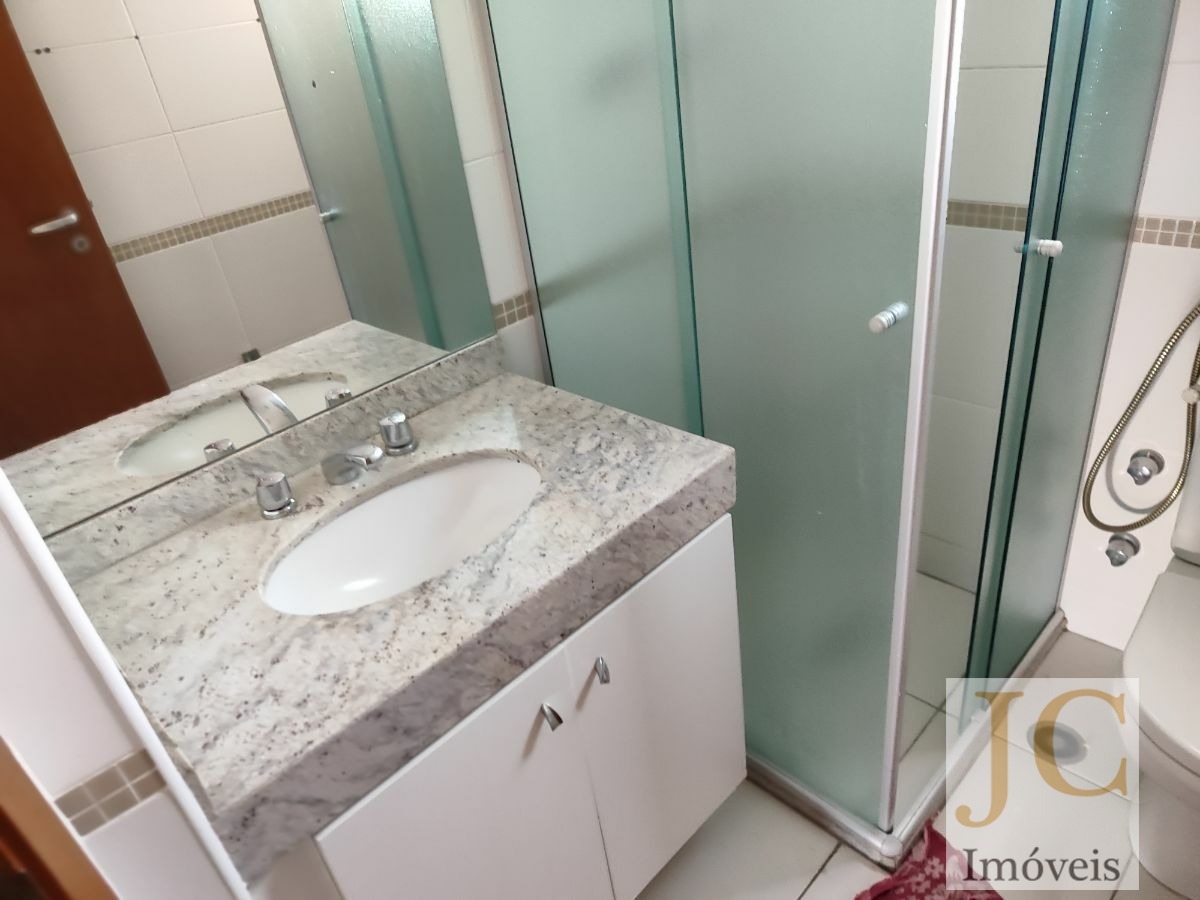 Loft, 130130 m² - Foto 25