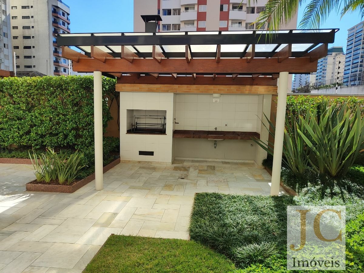Loft, 130130 m² - Foto 33