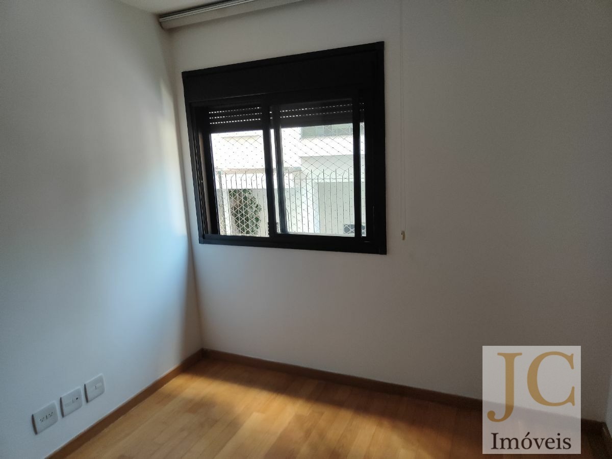 Loft, 130130 m² - Foto 19