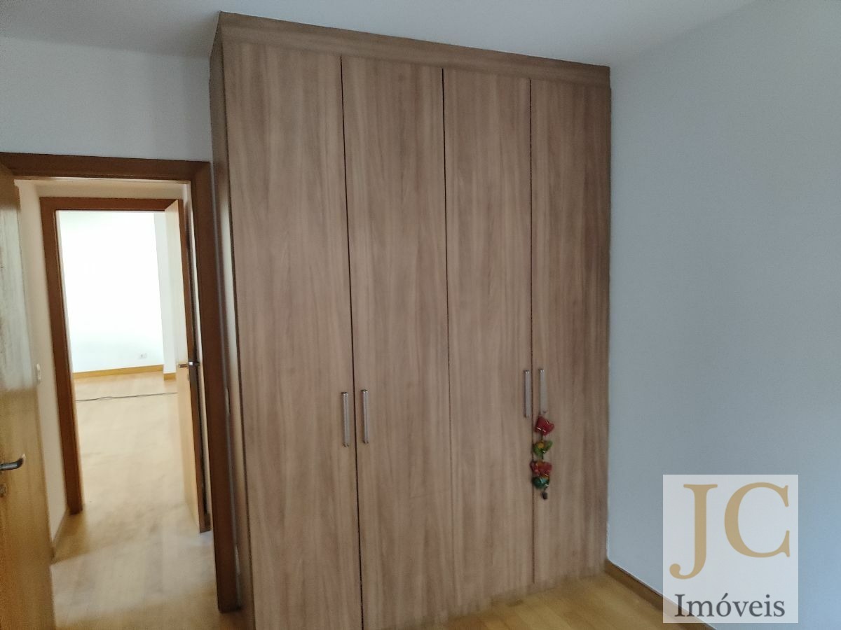 Loft, 130130 m² - Foto 20