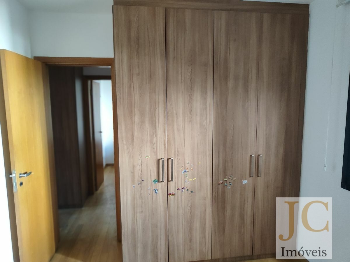 Loft, 130130 m² - Foto 23