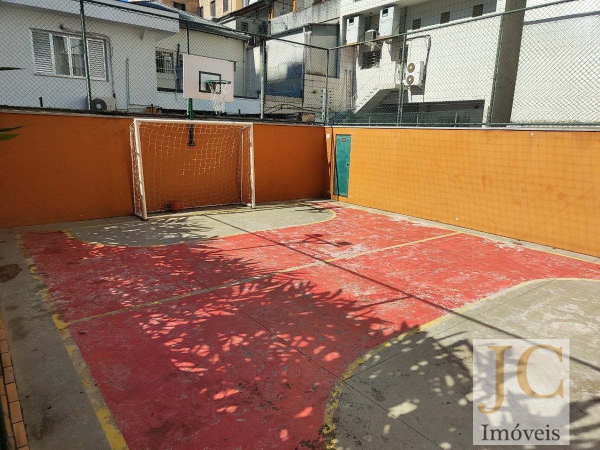 Loft, 130130 m² - Foto 29