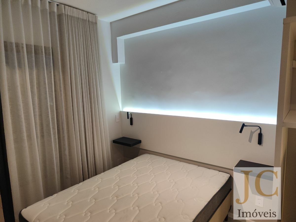 Loft, 2323 m² - Foto 5