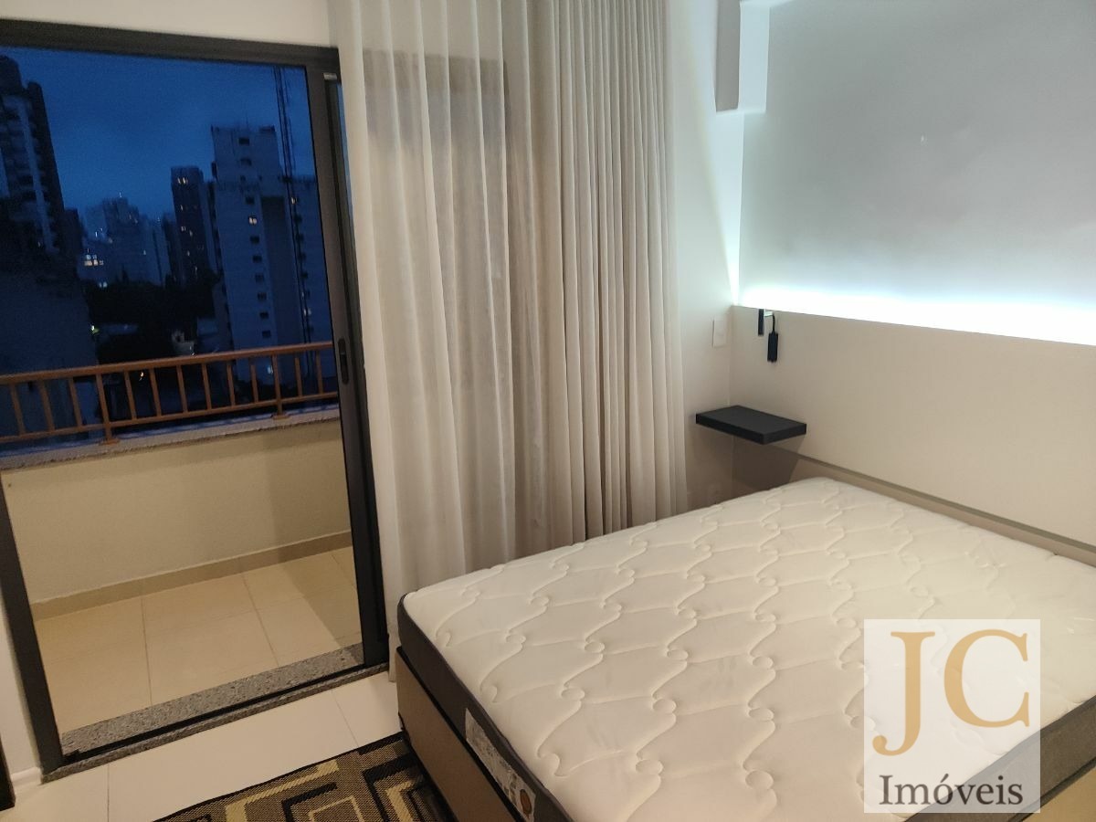 Loft, 2323 m² - Foto 6