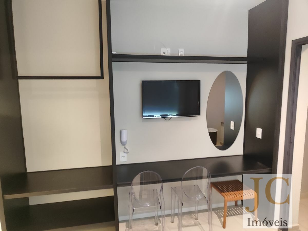 Loft, 2323 m² - Foto 7