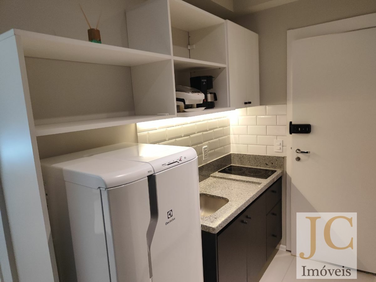 Loft, 2323 m² - Foto 8