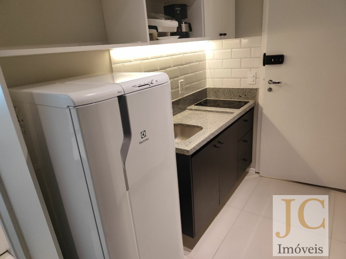 Loft, 2323 m² - Foto 9