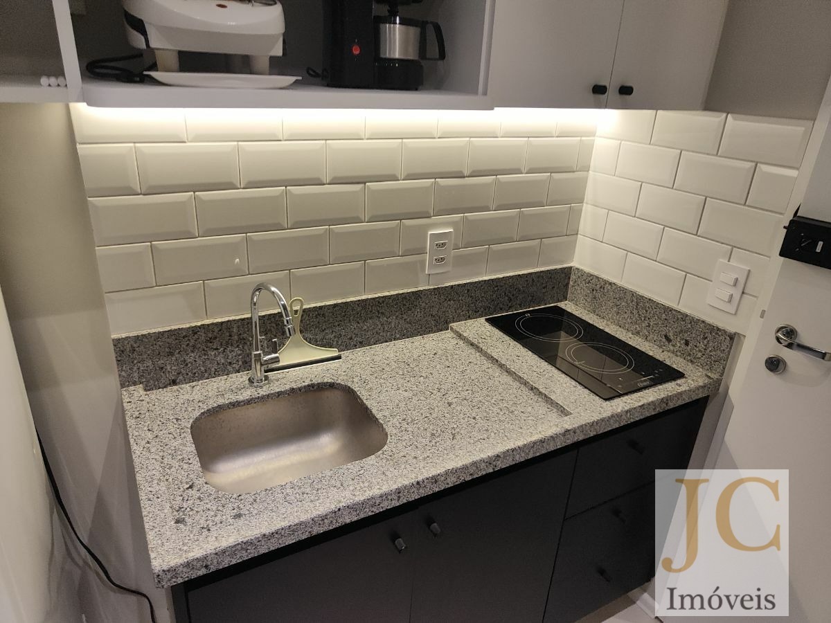 Loft, 2323 m² - Foto 10