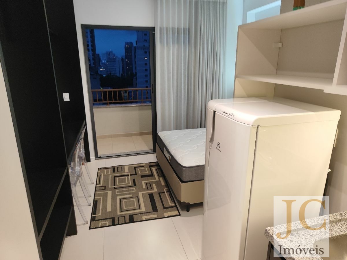 Loft, 2323 m² - Foto 11