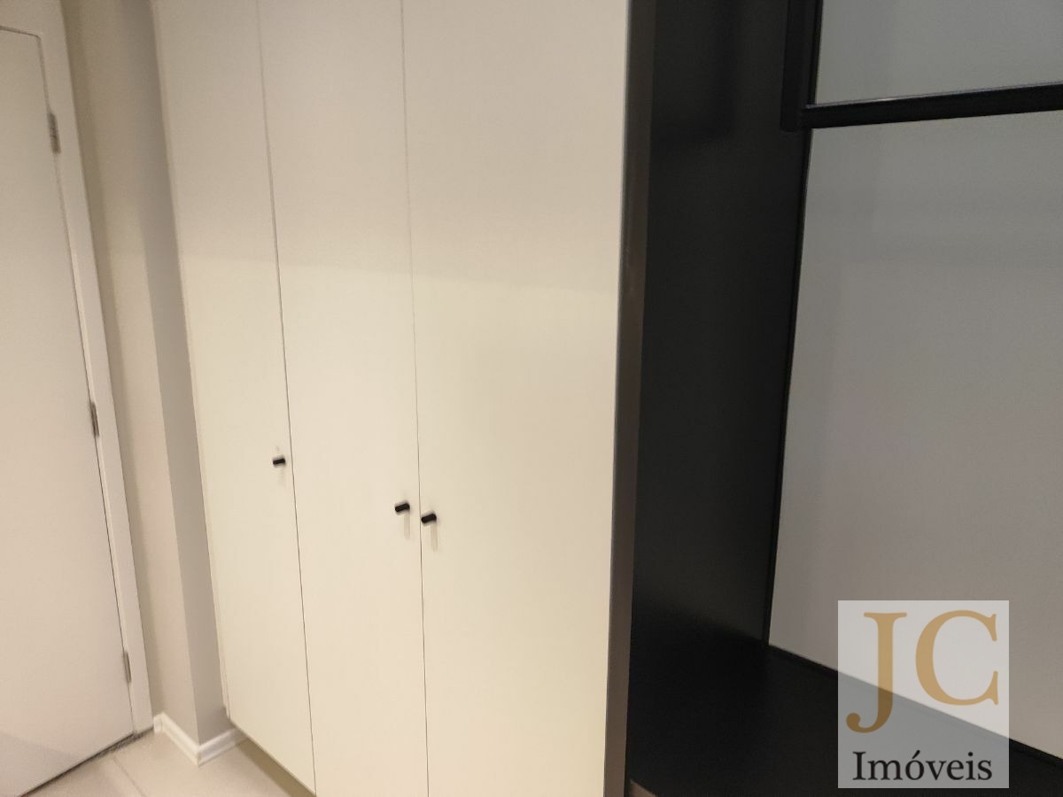 Loft, 2323 m² - Foto 12