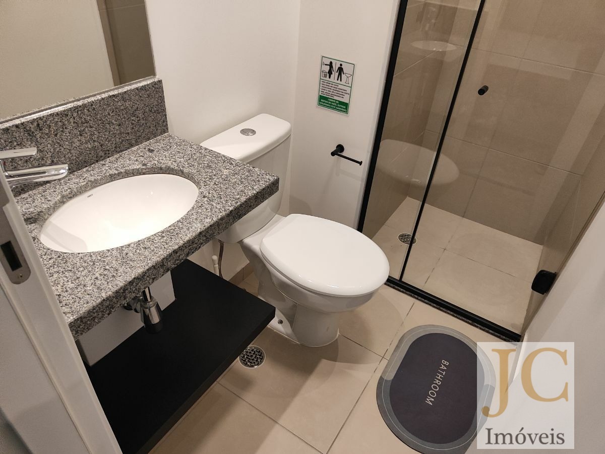 Loft, 2323 m² - Foto 13