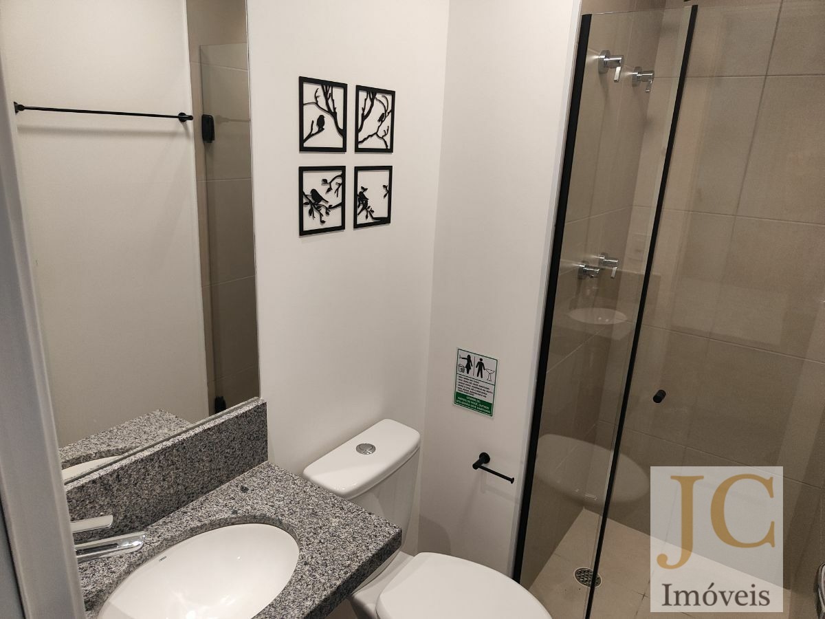 Loft, 2323 m² - Foto 14