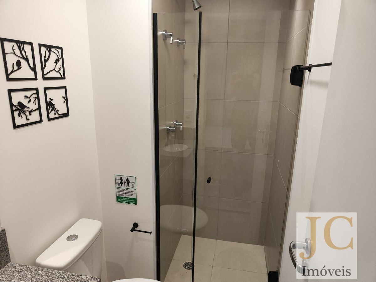 Loft, 2323 m² - Foto 15