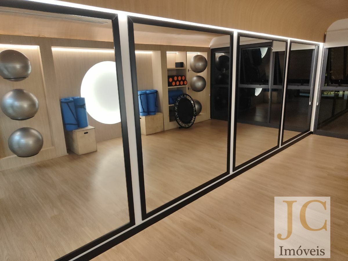 Loft, 2323 m² - Foto 16