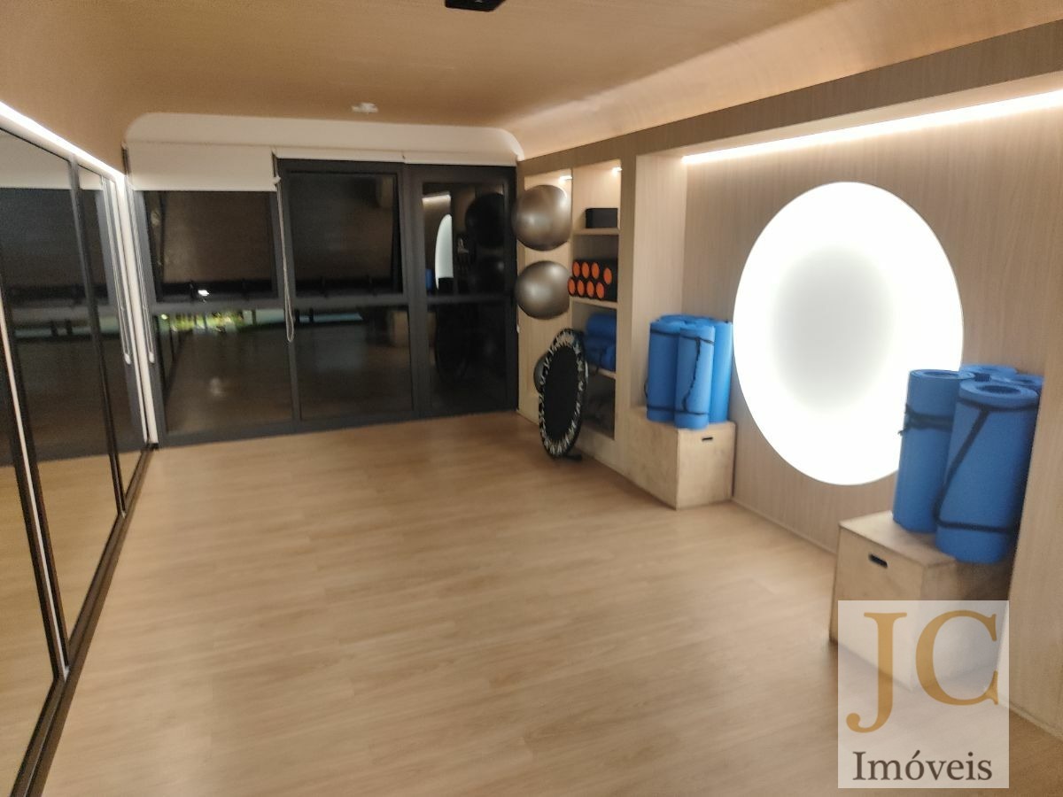 Loft, 2323 m² - Foto 17