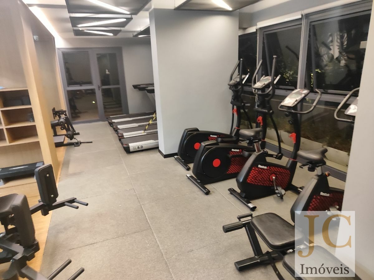 Loft, 2323 m² - Foto 18