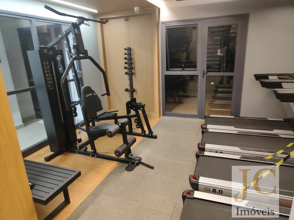 Loft, 2323 m² - Foto 19