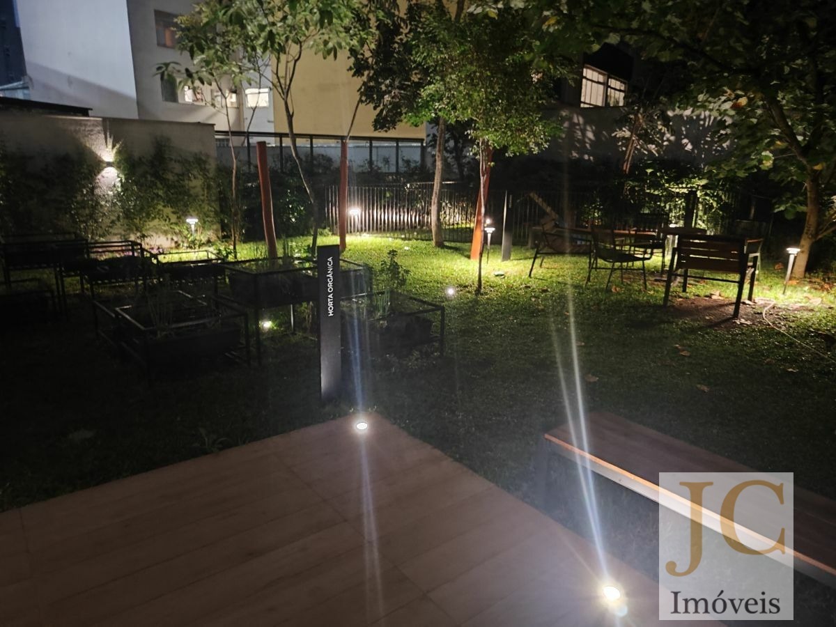Loft, 2323 m² - Foto 22