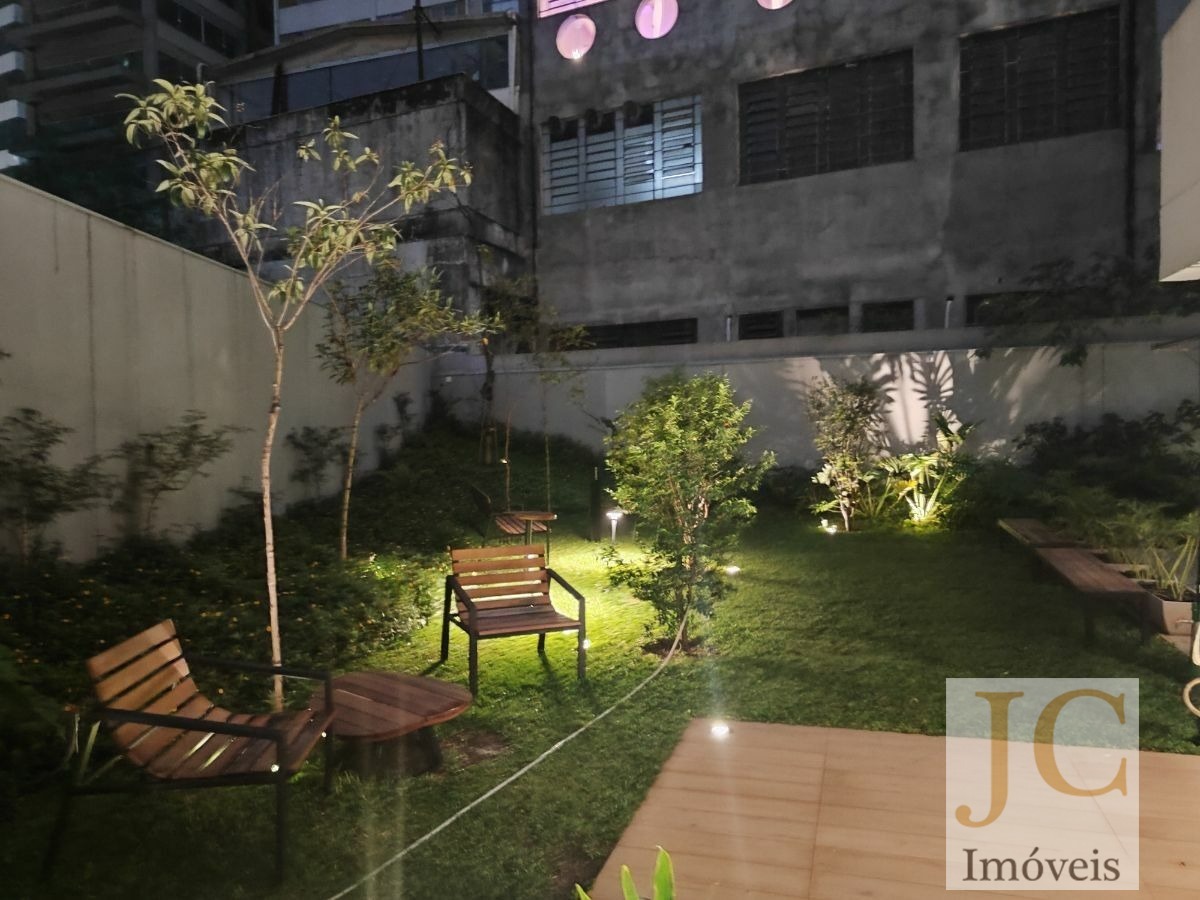 Loft, 2323 m² - Foto 23