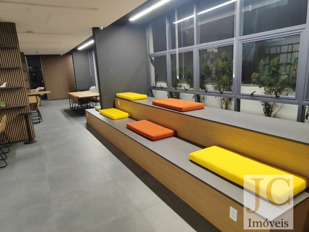 Loft, 2323 m² - Foto 26