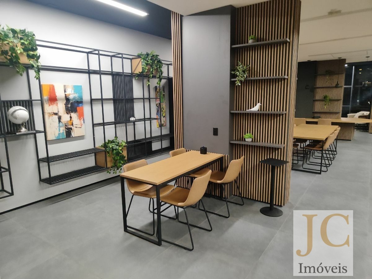 Loft, 2323 m² - Foto 27