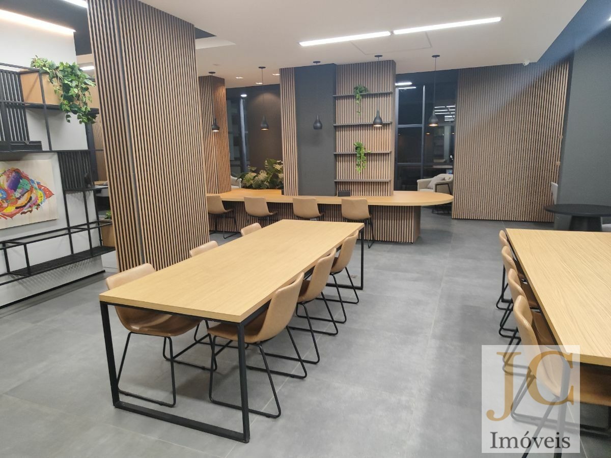 Loft, 2323 m² - Foto 28