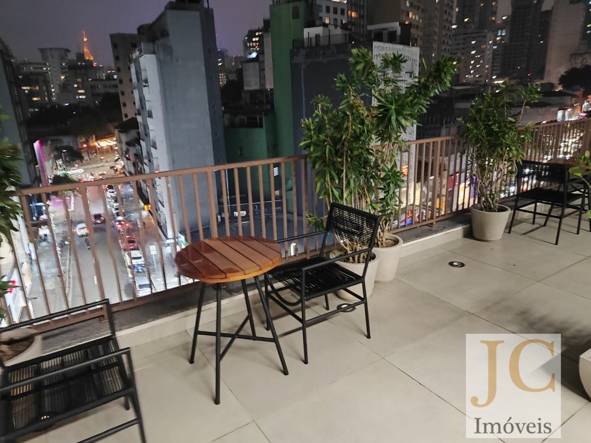 Loft, 2323 m² - Foto 29