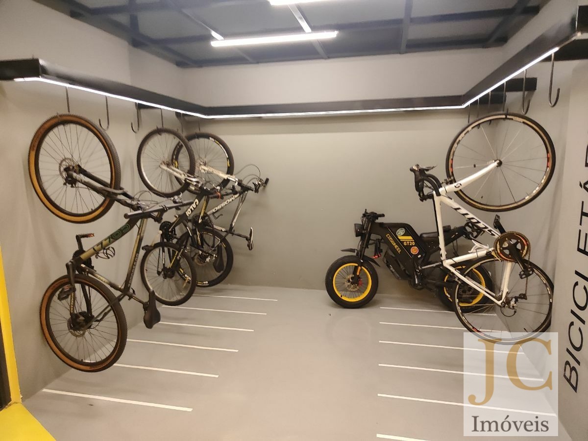 Loft, 2323 m² - Foto 30
