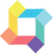 Logo Imobiliária Header