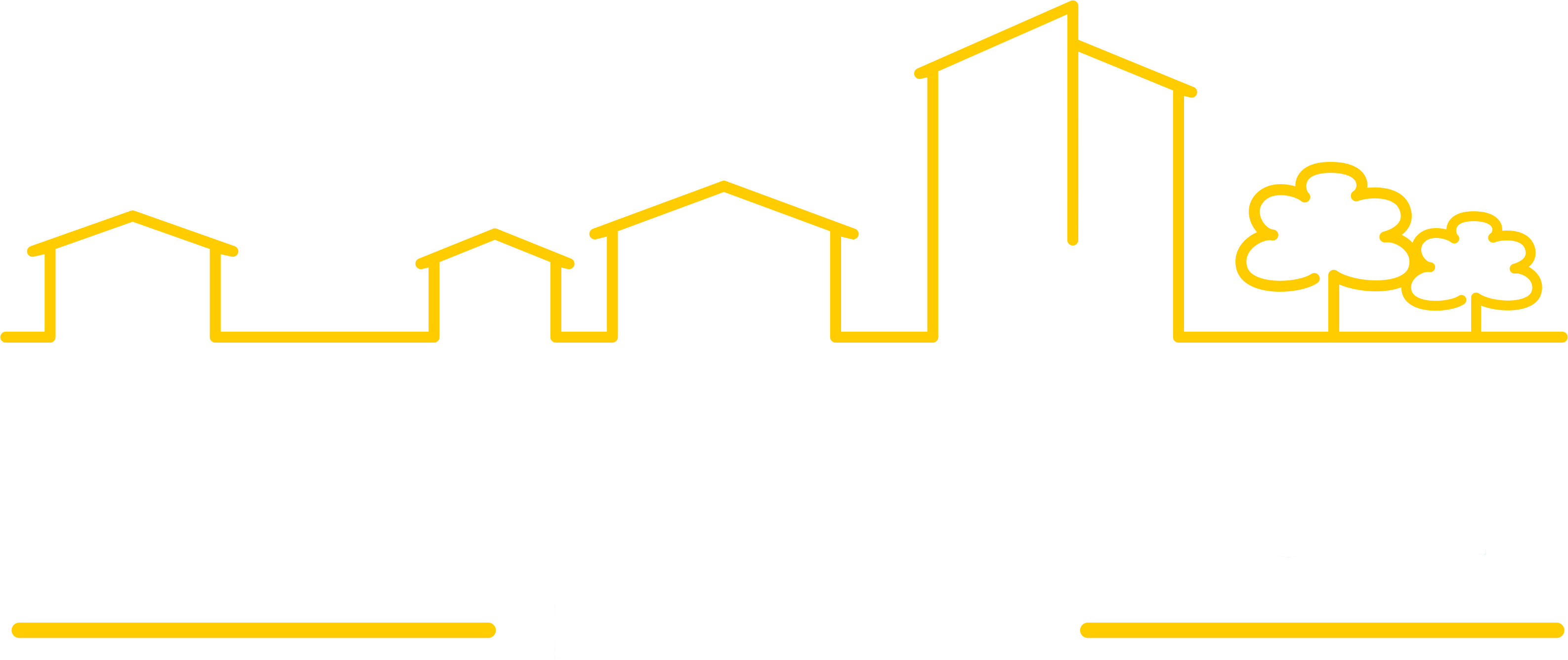 Logo Imobiliária Header