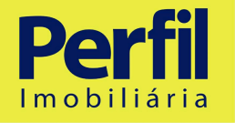 Logo Imobiliária Header